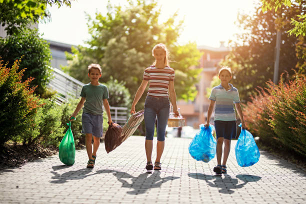 Best Commercial Cleanout Services  in Lorado Springs, CO
