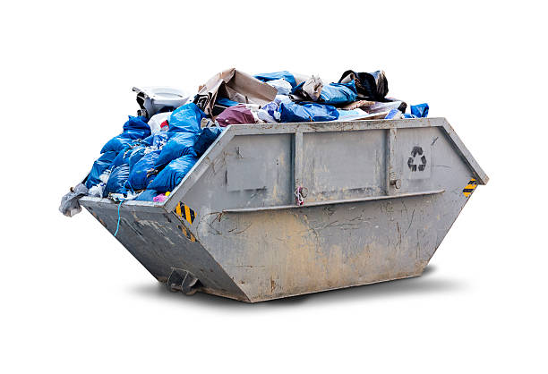 Best Appliance Removal Near Me  in Lorado Springs, CO