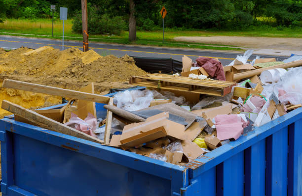 Best Attic Cleanout Services  in Lorado Springs, CO
