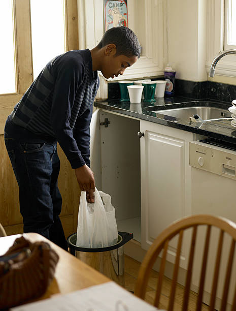 Best Junk Hauling Services  in Lorado Springs, CO